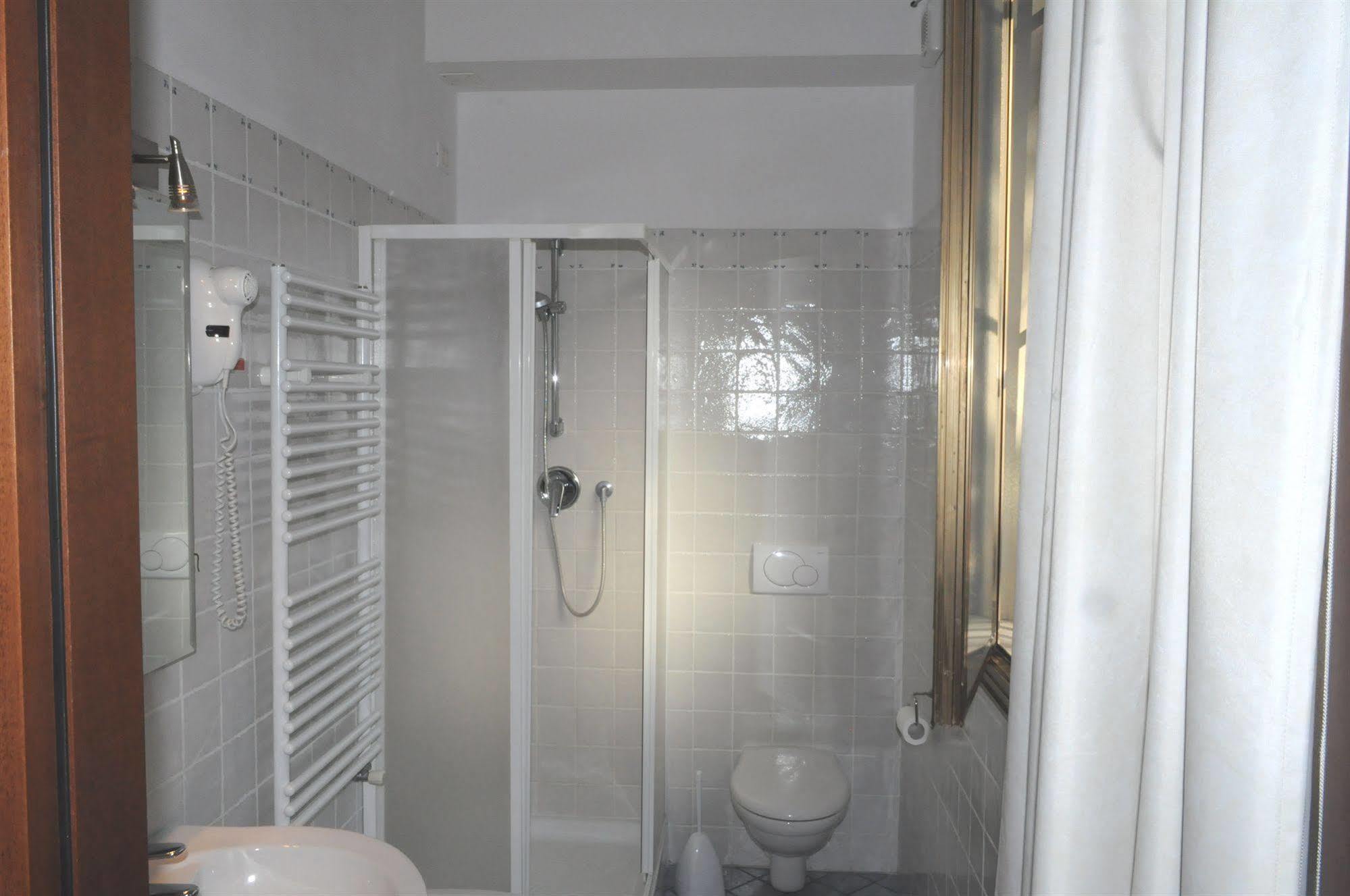 Marinetta Bed & Breakfast Signa Extérieur photo