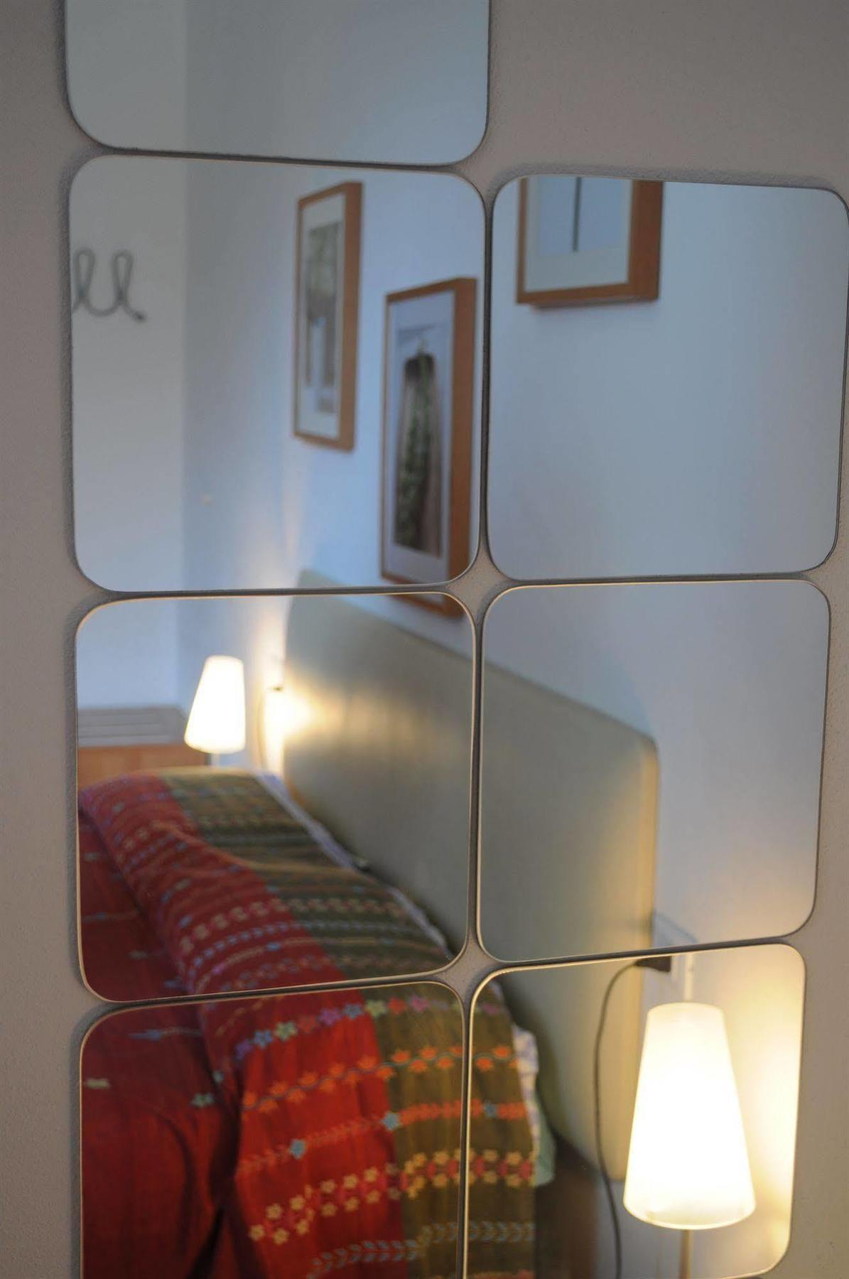 Marinetta Bed & Breakfast Signa Extérieur photo